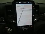 New 2026 Ram 1500 Rebel Crew Cab 4x4 Pickup for sale #260067 - photo 23