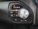 New 2026 Ram 1500 Rebel Crew Cab 4x4 Pickup for sale #260067 - photo 24