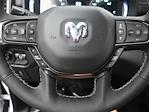 New 2026 Ram 1500 Rebel Crew Cab 4x4 Pickup for sale #260067 - photo 25
