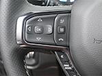 New 2026 Ram 1500 Rebel Crew Cab 4x4 Pickup for sale #260067 - photo 26