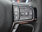 New 2026 Ram 1500 Rebel Crew Cab 4x4 Pickup for sale #260067 - photo 27