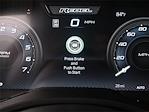 New 2026 Ram 1500 Rebel Crew Cab 4x4 Pickup for sale #260067 - photo 28