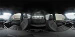 New 2026 Ram 1500 Rebel Crew Cab 4x4 Pickup for sale #260067 - photo 29