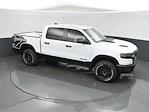New 2026 Ram 1500 Rebel Crew Cab 4x4 Pickup for sale #260067 - photo 30