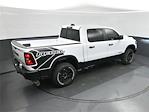 New 2026 Ram 1500 Rebel Crew Cab 4x4 Pickup for sale #260067 - photo 31