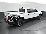New 2026 Ram 1500 Rebel Crew Cab 4x4 Pickup for sale #260067 - photo 32