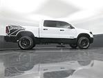 New 2026 Ram 1500 Rebel Crew Cab 4x4 Pickup for sale #260067 - photo 33