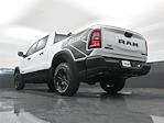 New 2026 Ram 1500 Rebel Crew Cab 4x4 Pickup for sale #260067 - photo 35