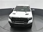 New 2026 Ram 1500 Rebel Crew Cab 4x4 Pickup for sale #260067 - photo 36
