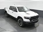 New 2026 Ram 1500 Rebel Crew Cab 4x4 Pickup for sale #260067 - photo 37