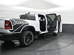 New 2026 Ram 1500 Rebel Crew Cab 4x4 Pickup for sale #260067 - photo 38