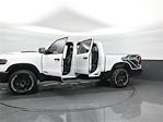 New 2026 Ram 1500 Rebel Crew Cab 4x4 Pickup for sale #260067 - photo 39