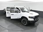 New 2026 Ram 1500 Rebel Crew Cab 4x4 Pickup for sale #260067 - photo 40
