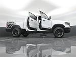 New 2026 Ram 1500 Rebel Crew Cab 4x4 Pickup for sale #260067 - photo 41