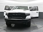 New 2026 Ram 1500 Rebel Crew Cab for sale #260067 - photo 42