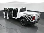 New 2026 Ram 1500 Rebel Crew Cab for sale #260067 - photo 44