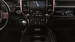 New 2026 Ram 1500 Rebel Crew Cab 4x4 Pickup for sale #260067 - photo 5
