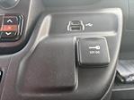 New 2026 Ram ProMaster 2500 High Roof Upfitted Cargo Van for sale #260068 - photo 18