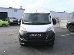 New 2026 Ram ProMaster 2500 High Roof Upfitted Cargo Van for sale #260068 - photo 24