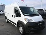 New 2026 Ram ProMaster 2500 High Roof Upfitted Cargo Van for sale #260068 - photo 25