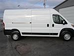 New 2026 Ram ProMaster 2500 High Roof Upfitted Cargo Van for sale #260068 - photo 26