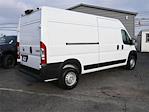 New 2026 Ram ProMaster 2500 High Roof Upfitted Cargo Van for sale #260068 - photo 27