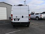 New 2026 Ram ProMaster 2500 High Roof Upfitted Cargo Van for sale #260068 - photo 28