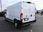 New 2026 Ram ProMaster 2500 High Roof Upfitted Cargo Van for sale #260068 - photo 29