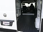 New 2026 Ram ProMaster 2500 High Roof Upfitted Cargo Van for sale #260068 - photo 30
