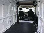 New 2026 Ram ProMaster 2500 High Roof Upfitted Cargo Van for sale #260068 - photo 31
