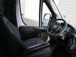 New 2026 Ram ProMaster 2500 High Roof Upfitted Cargo Van for sale #260068 - photo 33