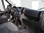 New 2026 Ram ProMaster 2500 High Roof Upfitted Cargo Van for sale #260068 - photo 34
