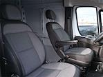 New 2026 Ram ProMaster 2500 High Roof Upfitted Cargo Van for sale #260068 - photo 35