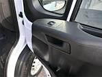 New 2026 Ram ProMaster 2500 High Roof Upfitted Cargo Van for sale #260068 - photo 36