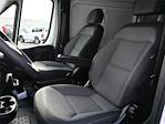 New 2026 Ram ProMaster 2500 High Roof Upfitted Cargo Van for sale #260068 - photo 37