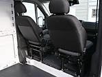 New 2026 Ram ProMaster 2500 High Roof Upfitted Cargo Van for sale #260068 - photo 40