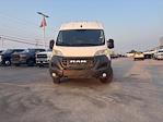 New 2026 Ram ProMaster 3500 High Roof Empty Cargo Van for sale #260069 - photo 11
