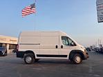 New 2026 Ram ProMaster 3500 High Roof Empty Cargo Van for sale #260069 - photo 2