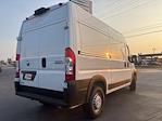 New 2026 Ram ProMaster 3500 High Roof Empty Cargo Van for sale #260069 - photo 3