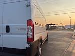 New 2026 Ram ProMaster 3500 High Roof Empty Cargo Van for sale #260069 - photo 4
