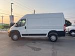 New 2026 Ram ProMaster 3500 High Roof Empty Cargo Van for sale #260069 - photo 5