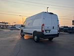 New 2026 Ram ProMaster 3500 High Roof Empty Cargo Van for sale #260069 - photo 8