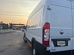 New 2026 Ram ProMaster 3500 High Roof Empty Cargo Van for sale #260069 - photo 9