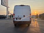 New 2026 Ram ProMaster 3500 High Roof Empty Cargo Van for sale #260069 - photo 10