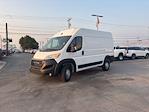New 2026 Ram ProMaster 3500 High Roof Empty Cargo Van for sale #260069 - photo 6