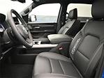 New 2026 Ram 1500 Rebel Crew Cab 4x4 Pickup for sale #260070 - photo 11