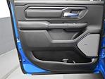 New 2026 Ram 1500 Rebel Crew Cab 4x4 Pickup for sale #260070 - photo 12