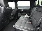 New 2026 Ram 1500 Rebel Crew Cab 4x4 Pickup for sale #260070 - photo 13