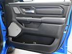 New 2026 Ram 1500 Rebel Crew Cab 4x4 Pickup for sale #260070 - photo 14