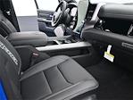 New 2026 Ram 1500 Rebel Crew Cab 4x4 Pickup for sale #260070 - photo 15